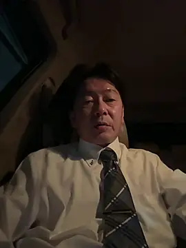 SaneService9 online show from February 20, 2026, 7:38 pm