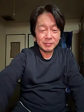 SaneService9 online show from January 13, 2026, 8:02 pm