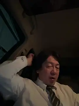 SaneService9 online show from April 12, 2026, 5:05 pm