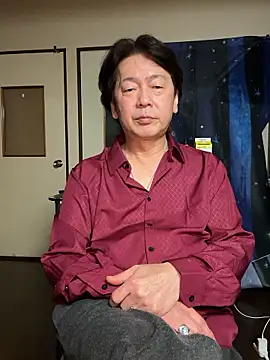 SaneService9 online show from February 17, 2026, 7:22 pm