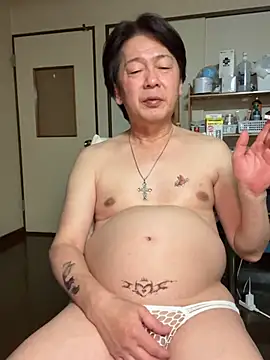 SaneService9 online show from February 3, 2026, 9:47 am