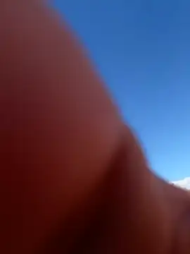 miamiworld online show from October 15, 2025, 6:38 pm