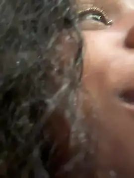 miamiworld online show from January 9, 2026, 11:44 pm