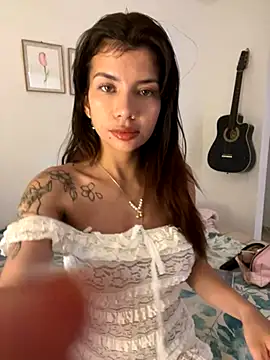 Snapshot of adop_me__ chatting on September 26, 2025, 9:54 pm adop me online show from September 26, 2025, 9:54 pm