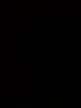 Snapshot of adop_me__ chatting on November 6, 2025, 12:14 am adop me online show from November 6, 2025, 12:14 am