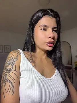 Snapshot of adop_me__ chatting on July 18, 2026, 10:51 pm adop me online show from July 18, 2026, 10:51 pm