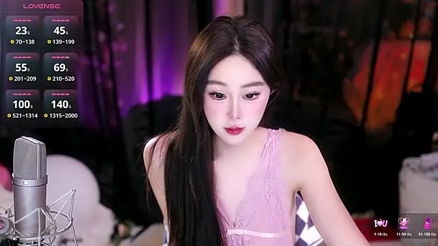 Evajoannana online show from November 28, 2025, 1:44 pm