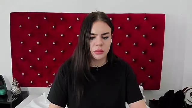 LexyBigBoobs online show from January 29, 2025, 3:58 pm