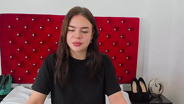 LexyBigBoobs online show from March 6, 2025, 12:19 pm