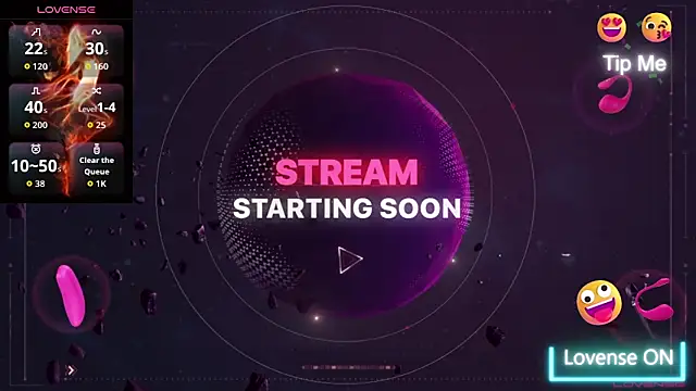 SweetHotLipsX39 online show from February 19, 2026, 1:08 pm