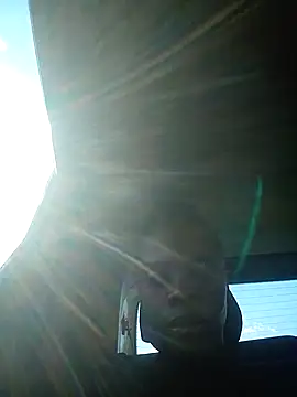 Snapshot of SweetHotLipsX39 chatting on October 8, 2025, 1:01 pm SweetHotLipsX39 online show from October 8, 2025, 1:01 pm