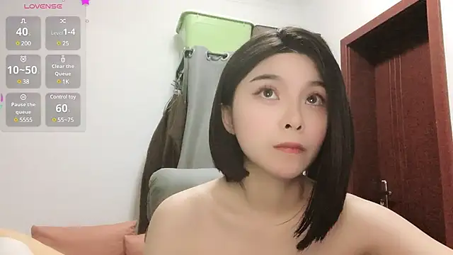 Snapshot of QQ88-99 chatting on March 19, 2025, 1:29 pm QQ88-99 online show from March 19, 2025, 1:29 pm