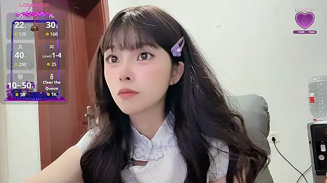 Snapshot of QQ88-99 chatting on September 24, 2025, 7:59 am QQ88-99 online show from September 24, 2025, 7:59 am