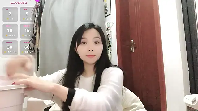 Snapshot of QQ88-99 chatting on February 28, 2025, 9:47 am QQ88-99 online show from February 28, 2025, 9:47 am