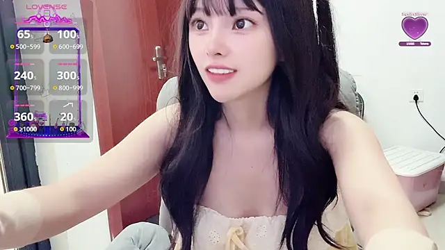 Snapshot of QQ88-99 chatting on October 7, 2025, 4:57 am QQ88-99 online show from October 7, 2025, 4:57 am