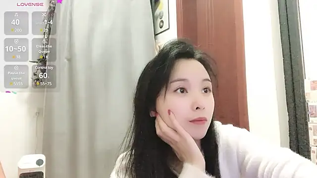 Snapshot of QQ88-99 chatting on February 7, 2025, 8:22 am QQ88-99 online show from February 7, 2025, 8:22 am