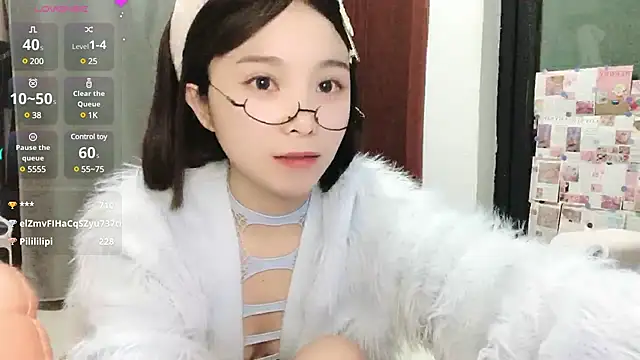Snapshot of QQ88-99 chatting on February 13, 2025, 3:14 pm QQ88-99 online show from February 13, 2025, 3:14 pm