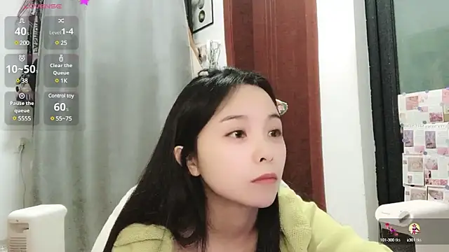 Snapshot of QQ88-99 chatting on February 16, 2025, 2:10 pm QQ88-99 online show from February 16, 2025, 2:10 pm