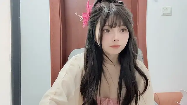 QQ88-99 online show from January 15, 2026, 7:23 am