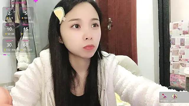 Snapshot of QQ88-99 chatting on February 16, 2025, 9:59 am QQ88-99 online show from February 16, 2025, 9:59 am