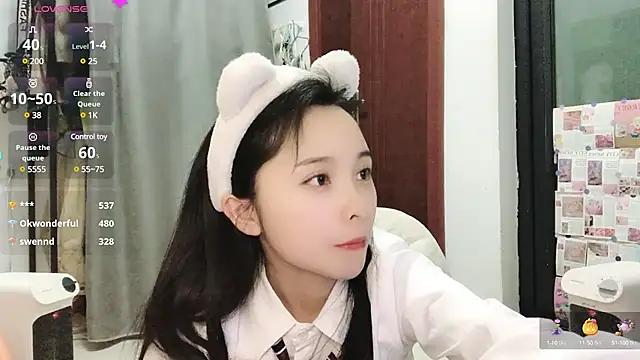 Snapshot of QQ88-99 chatting on February 7, 2025, 5:07 pm QQ88-99 online show from February 7, 2025, 5:07 pm