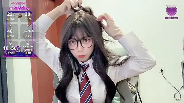 Snapshot of QQ88-99 chatting on September 23, 2025, 1:07 pm QQ88-99 online show from September 23, 2025, 1:07 pm