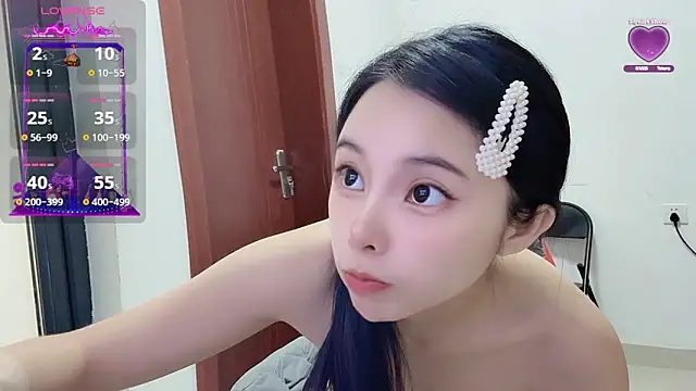 Snapshot of QQ88-99 chatting on September 30, 2025, 8:31 am QQ88-99 online show from September 30, 2025, 8:31 am