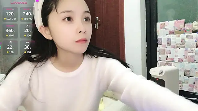 Snapshot of QQ88-99 chatting on February 9, 2025, 12:41 pm QQ88-99 online show from February 9, 2025, 12:41 pm