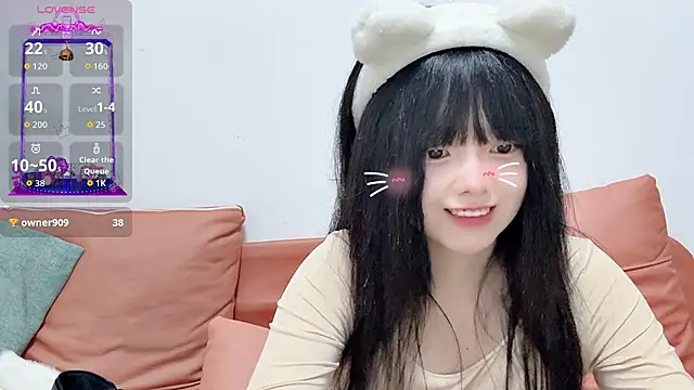 QQ88-99 online show from April 3, 2026, 3:02 am