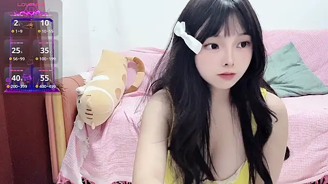 QQ88-99 online show from February 21, 2026, 10:28 am