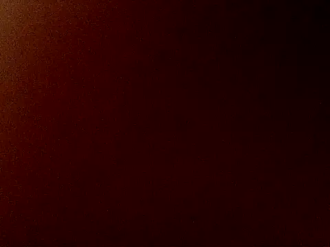 Snapshot of Anushka_Rajput05 chatting on January 2, 2025, 4:24 pm Anushka Rajput05 online show from January 2, 2025, 4:24 pm
