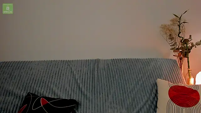 erika hoiree online show from December 10, 2024, 9:33 pm