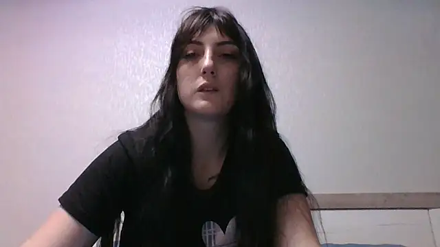 Moniic Moon online show from December 9, 2024, 3:54 pm