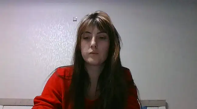 Moniic Moon online show from January 17, 2025, 3:32 pm