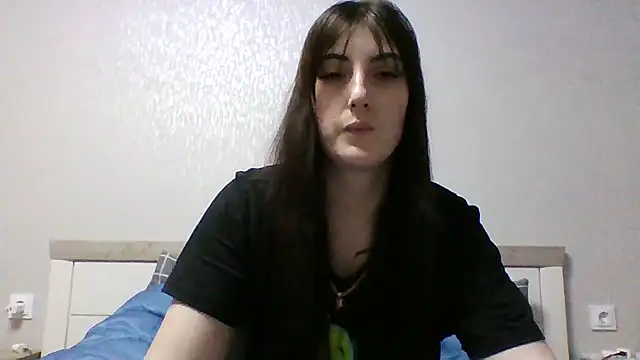 Moniic Moon online show from March 11, 2025, 3:45 pm