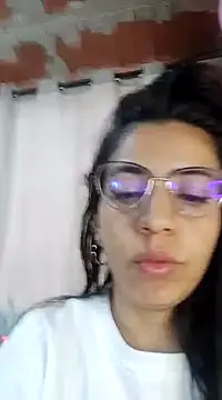 anngela01 online show from December 3, 2024, 11:51 am