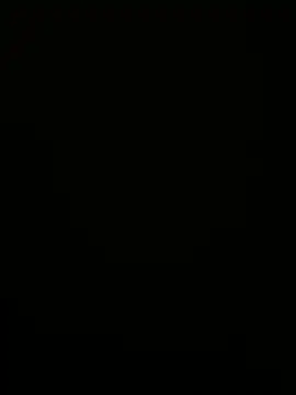 Giorgiostant online show from March 18, 2026, 11:24 am