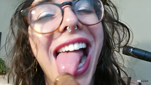 transbate online show from January 21, 2025, 4:48 pm