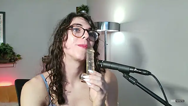transbate online show from January 24, 2025, 9:47 pm