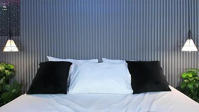 Snapshot of AnahinClar chatting on January 16, 2026, 12:20 pm AnahinClar online show from January 16, 2026, 12:20 pm