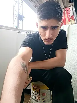 PhilipRich online show from September 30, 2025, 5:30 pm