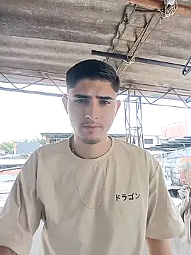 PhilipRich online show from October 25, 2025, 2:50 pm