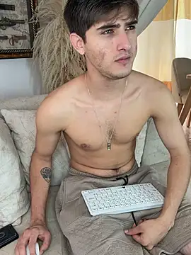 PhilipRich online show from April 13, 2026, 3:16 pm