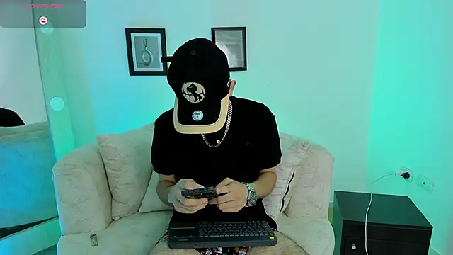 PhilipRich online show from January 17, 2025, 4:04 pm