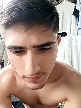 PhilipRich online show from October 8, 2025, 5:57 pm