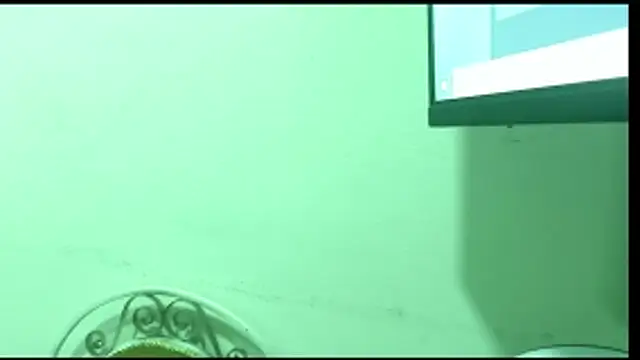 Snapshot of issa_soto_ chatting on February 5, 2026, 11:11 pm issa soto online show from February 5, 2026, 11:11 pm