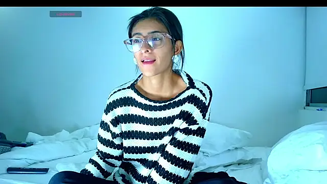 thedianakaro online show from October 11, 2025, 4:46 am