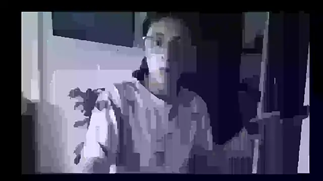 thedianakaro online show from March 9, 2025, 5:49 pm