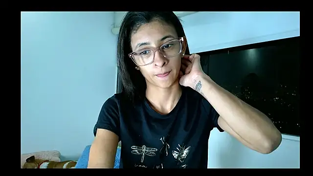 thedianakaro online show from February 28, 2025, 3:04 am