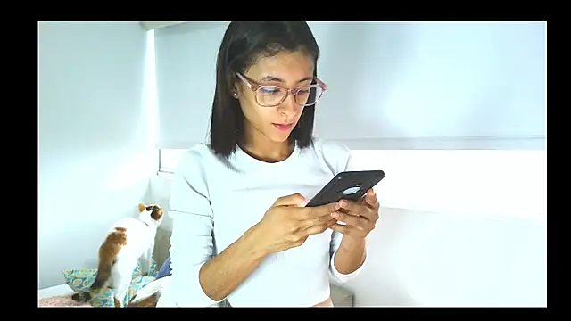 thedianakaro online show from February 28, 2025, 11:58 am